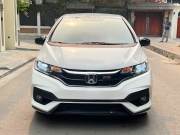 Bán xe Honda Jazz RS 2018 giá 365 Triệu - Hà Nội
