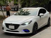 Bán xe Mazda 3 2015 2.0 AT giá 360 Triệu - Hà Nội