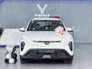 Bán xe VinFast Limo Green 2026 AT giá 630 Triệu - Hà Nội