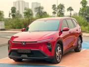 Bán xe VinFast Limo Green 2026 AT giá 630 Triệu - Hà Nội
