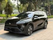 Bán xe VinFast Limo Green 2026 AT giá 630 Triệu - Hà Nội
