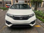Bán xe Honda Jazz RS 2019 giá 365 Triệu - Hà Nội