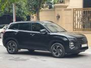 Bán xe Hyundai Creta 2022 Cao cấp 1.5 AT giá 585 Triệu - Hà Nội
