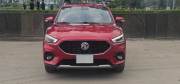 Bán xe MG ZS 2022 Luxury 1.5 AT 2WD giá 399 Triệu - Hà Nội