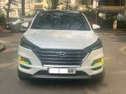 Bán xe Hyundai Tucson 2021 1.6 AT Turbo Đặc biệt giá 726 Triệu - Hà Nội