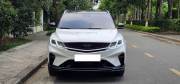 Bán xe Geely Coolray 2025 Flagship giá 485 Triệu - Hà Nội