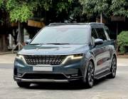 Bán xe Kia Carnival 2022 Signature 2.2D giá 950 Triệu - Hà Nội