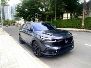 Bán xe Honda HRV 2024 G giá 625 Triệu - Hà Nội
