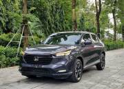 Bán xe Honda HRV 2024 G giá 625 Triệu - Hà Nội