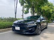 Bán xe Kia K5 2022 GT-Line 2.5 AT giá 668 Triệu - Hà Nội