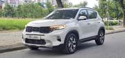 Bán xe Kia Sonet Premium 1.5 AT 2024 giá 535 Triệu - Hà Nội