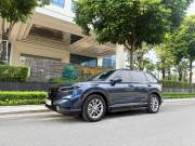 Bán xe Honda CRV L AWD 2024 giá 1 Tỷ 168 Triệu - Hà Nội