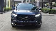 Bán xe Honda CRV 2024 L AWD giá 1 Tỷ 168 Triệu - Hà Nội