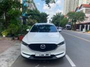 Bán xe Mazda CX8 2022 Premium giá 735 Triệu - Hà Nội