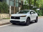 Bán xe Honda HRV 2025 G giá 635 Triệu - Hà Nội