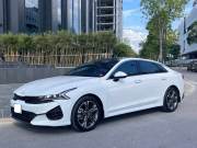 Bán xe Kia K5 2022 GT-Line 2.5 AT giá 665 Triệu - Hà Nội
