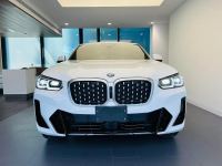 Bán xe BMW X4 xDrive20i M Sport 2022 giá 2 Tỷ 818 Triệu - Hà Nội