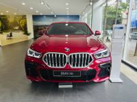 Bán xe BMW X6 xDrive40i M Sport 2022 giá 3 Tỷ 779 Triệu - Hà Nội