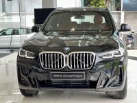 Bán xe BMW X3 xDrive20i M Sport 2022 giá 1 Tỷ 979 Triệu - Hà Nội