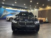 can ban xe oto lap rap trong nuoc BMW X5 xDrive40i M Sport 2022