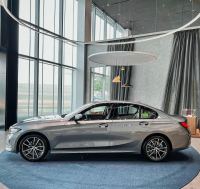 BMW 3 Series 2023
