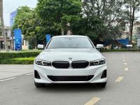Bán xe BMW 3 Series 320i Sport Line 2025 giá 1 Tỷ 549 Triệu - Hà Nội