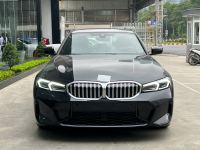 Bán xe BMW 3 Series 2025 330i M Sport giá 1 Tỷ 929 Triệu - Hà Nội