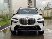 Bán xe BMW X7 xDrive40i M Sport 2025 giá 5 Tỷ 685 Triệu - Hà Nội