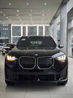 Bán xe BMW X3 2026 xDrive30i M Sport giá 2 Tỷ 799 Triệu - Hà Nội