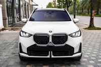 Bán xe BMW X3 2025 xDrive20i M Sport giá 2 Tỷ 369 Triệu - Hà Nội