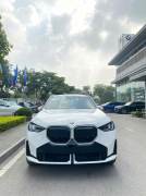 Bán xe BMW X3 2025 xDrive20i M Sport giá 2 Tỷ 293 Triệu - Hà Nội