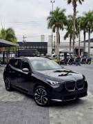 Bán xe BMW X3 xDrive30i M Sport 2026 giá 2 Tỷ 599 Triệu - Hà Nội
