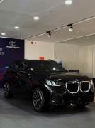 Bán xe BMW X3 2026 xDrive20i M Sport giá 2 Tỷ 399 Triệu - Hà Nội