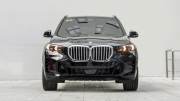 Bán xe BMW X5 xDrive40i M Sport 2025 giá 4 Tỷ 121 Triệu - Hà Nội