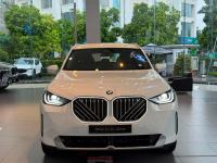 Bán xe BMW X3 2025 xDrive20i giá 1 Tỷ 903 Triệu - Hà Nội