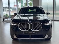 Bán xe BMW X3 xDrive20i 2026 giá 2 Tỷ 99 Triệu - Hà Nội