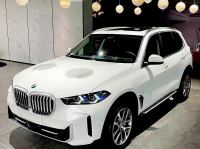 Bán xe BMW X5 2026 xDrive40i xLine giá 4 Tỷ 721 Triệu - Hà Nội