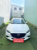 Bán xe Mazda 3 2017 1.5 AT giá 350 Triệu - Quảng Ngãi