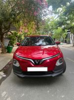 Bán xe VinFast VF5 2025 Plus giá 385 Triệu - Thừa Thiên Huế
