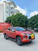 Bán xe Mitsubishi Triton 2019 4x2 AT Mivec Base giá 505 Triệu - Hà Nội