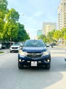 Bán xe Mazda BT50 2.2L 4x4 MT 2017 giá 489 Triệu - Hà Nội