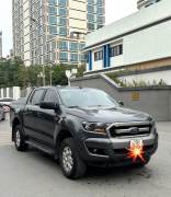 Bán xe Ford Ranger 2017 XLS 2.2L 4x2 AT giá 468 Triệu - Hà Nội