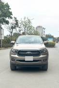 Bán xe Ford Ranger 2019 XLS 2.2L 4x2 AT giá 525 Triệu - Hà Nội