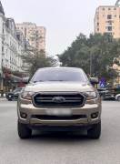 Bán xe Ford Ranger 2018 XLS 2.2L 4x2 AT giá 518 Triệu - Hà Nội