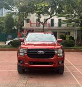 Bán xe Ford Ranger 2022 XLS 2.0L 4x2 MT giá 525 Triệu - Hà Nội