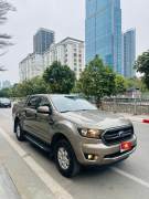Bán xe Ford Ranger 2018 XLS 2.2L 4x2 AT giá 495 Triệu - Hà Nội