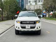 Bán xe Ford Ranger 2017 XLS 2.2L 4x2 AT giá 435 Triệu - Hà Nội