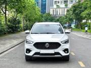 Bán xe MG ZS 2025 Standard 1.5 AT 2WD giá 435 Triệu - Hà Nội