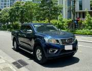 Bán xe Nissan Navara 2019 EL 2.5 AT 2WD giá 415 Triệu - Hà Nội