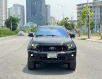 Bán xe Ford Ranger 2021 Wildtrak 2.0L 4x4 AT giá 610 Triệu - Hà Nội